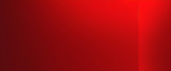 
Textura de fondo rojo intenso, pancarta con textura de piedra de mármol o roca con elegante color y diseño festivo