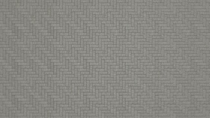 Texture material background Brick path 1