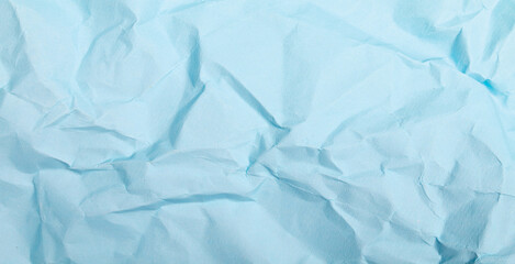 paper fold texture horizontal background