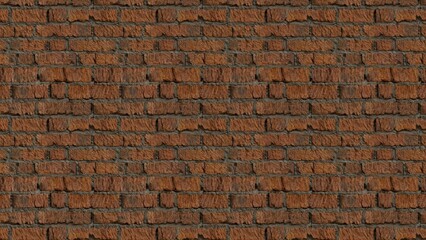 Texture material background brick blocks 1