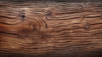 Rustic wood plank textures form a flat and natural pattern.