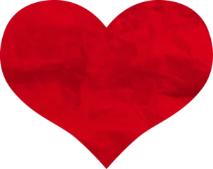 Poster heart love valentine symbol © titima157