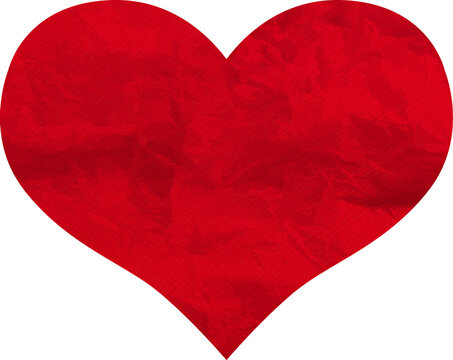 Naklejki heart love valentine symbol