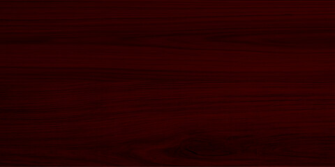 Premium red wood texture board background vector.