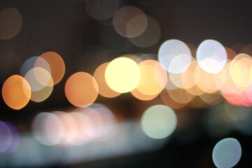 bokeh
