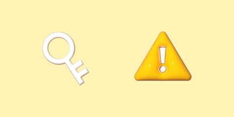 3D 입체 아이콘 14_2