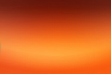 Dark Orange backgrounds texture red. 