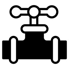 plumbing