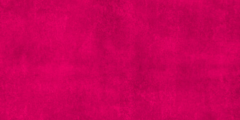 Fototapeta premium Abstract background with pink marble texture and vintage or grungy of pink concrete wall texture .grunge concrete overlay texture and concrete stone background .