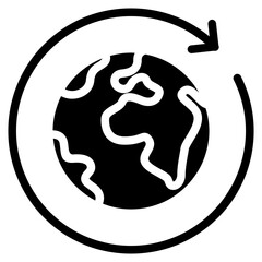 energy reuse, eco energy