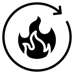 energy reuse, eco energy