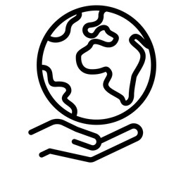 green earth,  save earth