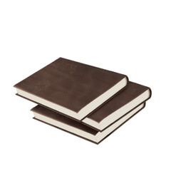 Book illustration