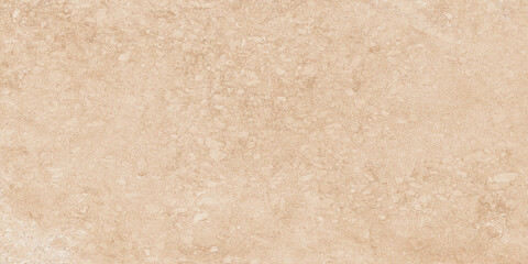 marble stone texture and marble background high resolution