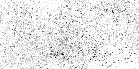 Grunge black and white crack paper texture design and texture of a concrete wall with cracks and scratches background .. Vintage abstract texture of old surface.. Grunge texture for make poster .	
