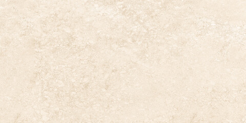 marble texture background, natural breccia marbel for ceramic wall and floor tiles, natural pattern