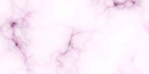 Fototapeta premium White and pink marble texture.Natural pink pastel stone marble texture background in natural patterns with high resolution detailed and grunge structure bright and luxurious patter background. 