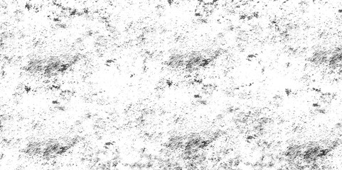 Scratch grunge urban background .dust distress grainy grungy effect and distressed backdrop .scratched grunge urban background texture vector .