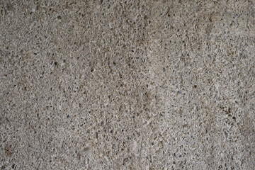 Texture background of old concrete grunge wall
