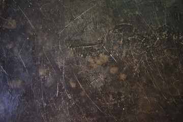 Texture background of old concrete grunge wall