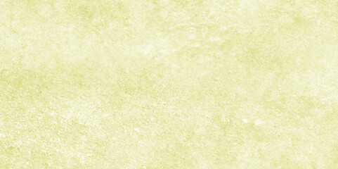 Abstract painted brown color background on paper texture. old paper texture design and Light brown concrete background texture wallpaper .Gurage paper texture design and Vector design in illustration	