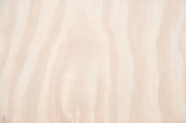 Obraz premium Imagen de fondo del producto de madera, fotografía de stock con estilo de boda, diseño de fotos plana lay mock up, JPG Digital Descargar 