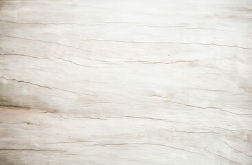 Rustic Whitewash madera producto de fondo mockup, boda estilo de la fotografía de stock, diseño...