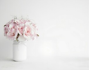 Fondo del producto Maqueta de boda estilo stock photo design flat lay mock up, JPG Descarga digital
