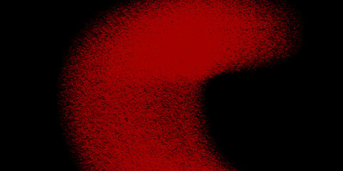 Abstract background with red and black marble texture and vintage or grungy of dark red concrete wall texture .grunge concrete overlay texture and concrete stone background .