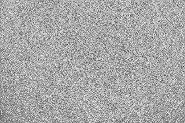 abstract, texture, grunge, background, wallpaper, art, textured.