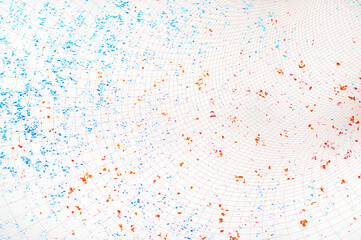 abstract, texture, grunge, background, wallpaper, art, textured.