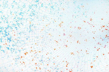 abstract, texture, grunge, background, wallpaper, art, textured.