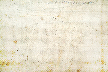 abstract, texture, grunge, background, wallpaper, art, textured.