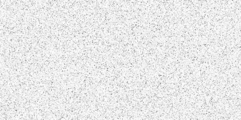 Wall terrazzo texture gray and black of stone granite white background .Natural stone texture banner. Gray marble, matt surface, granite, ivory texture, ceramic wall and floor tiles.