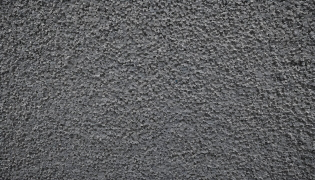 Rough finished concrete cement wall texture material  map  