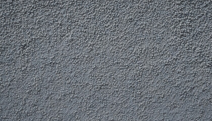 Rough finish natural gray color rough cement wall texture material map for 3D defuse mapping 