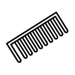 Comb