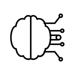 Intellectual Innovation