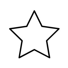 Obraz premium Stars