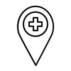 Health Location