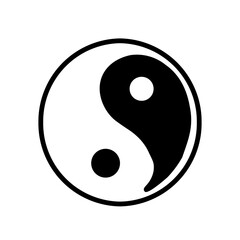  Yin and Yang