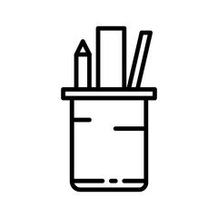 Stationery