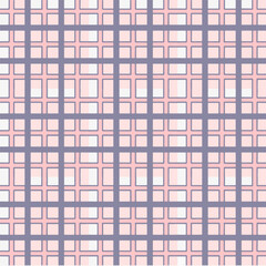 beautiful seamless pattern design for decorating, backdrop, fabric, wallpaper, wrapping paper, and etc.