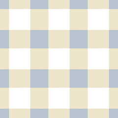 beautiful seamless pattern design for decorating, backdrop, fabric, wallpaper, wrapping paper, and etc.