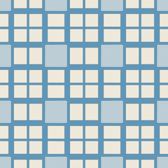 beautiful seamless pattern design for decorating, backdrop, fabric, wallpaper, wrapping paper, and etc.