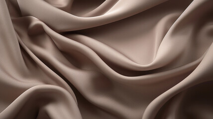 abstract background luxury cloth