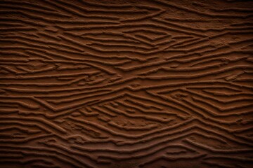 leather texture