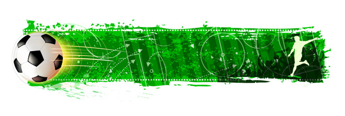 new striker © mumindurmaz35