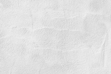 rough plaster smooth abstract background - obrazy, fototapety, plakaty