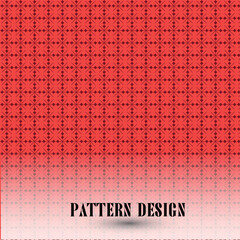 Pattern design,colth pattern design,pattern background layout design,